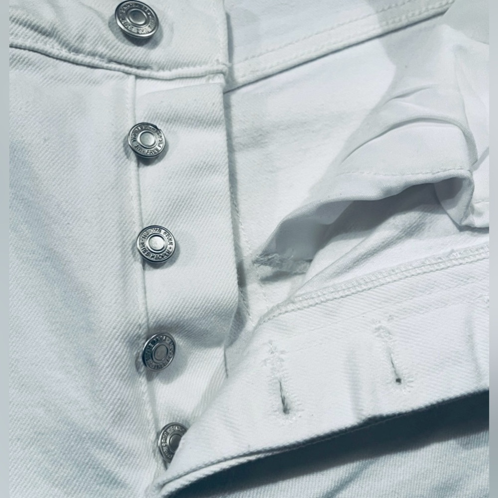 Free People Stella Skinny Jean - Picture 6 of 10